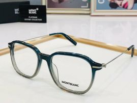Picture of Montblanc Optical Glasses _SKUfw49449754fw